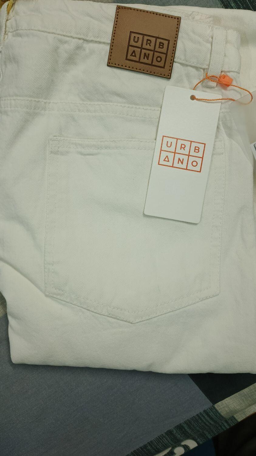 Product photo 1 from Mayank verma’s review