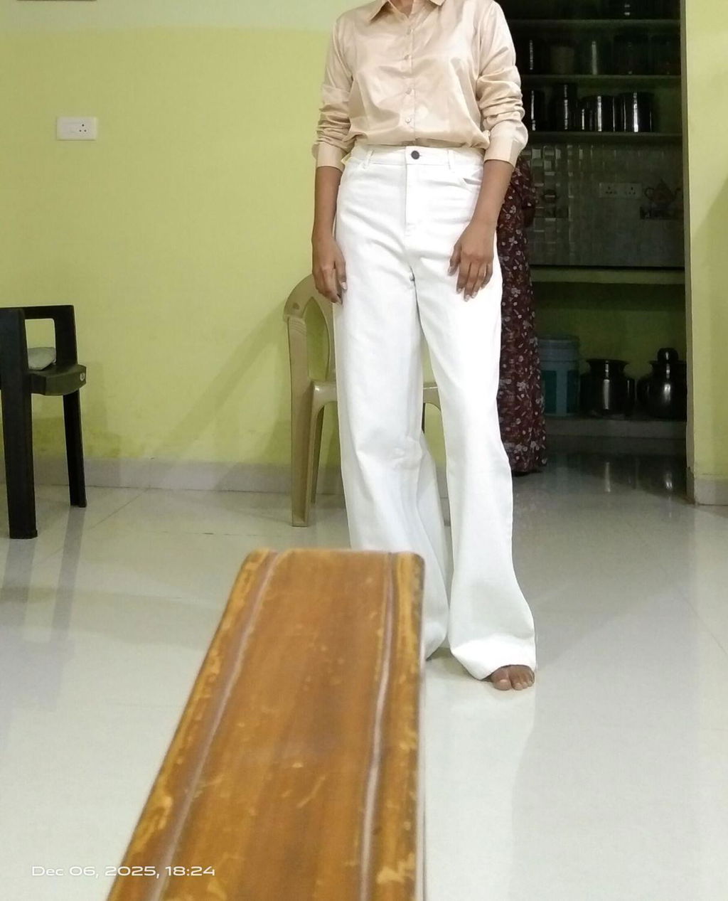 Product photo 1 from Aileni pranusha’s review