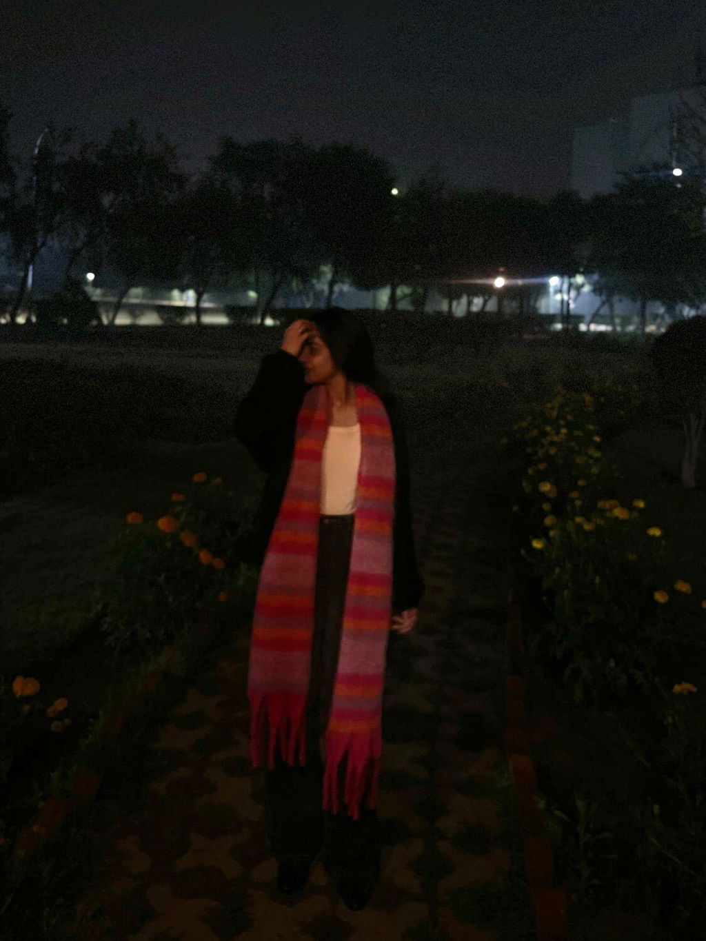 Product photo 2 from Nitika Thakur’s review
