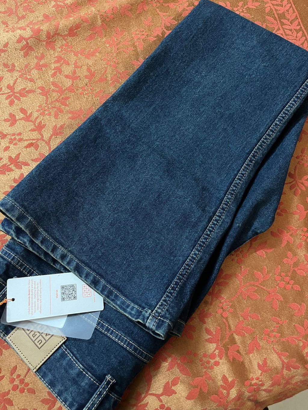 Product photo 2 from VANITA KOCHER’s review