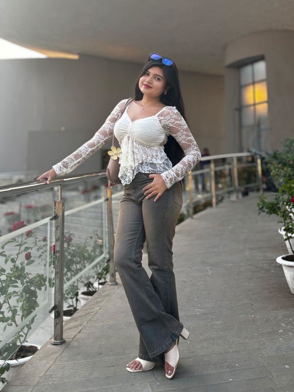 Product photo 2 from Arpita Sahoo’s review