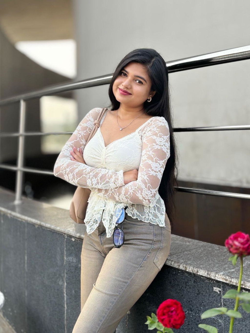 Product photo 1 from Arpita Sahoo’s review