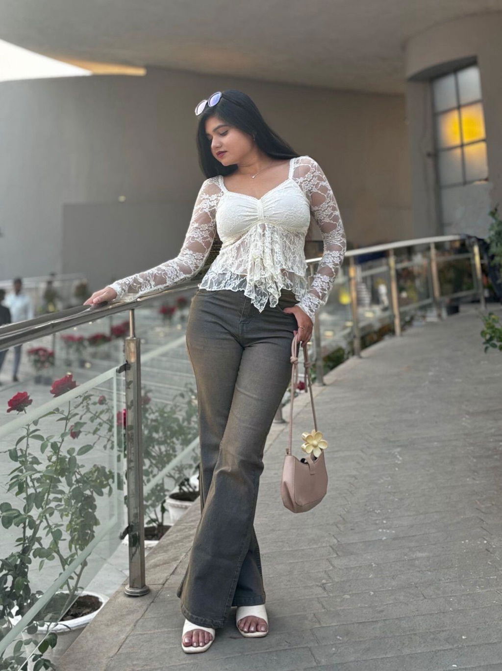 Product photo 2 from Arpita Sahoo’s review