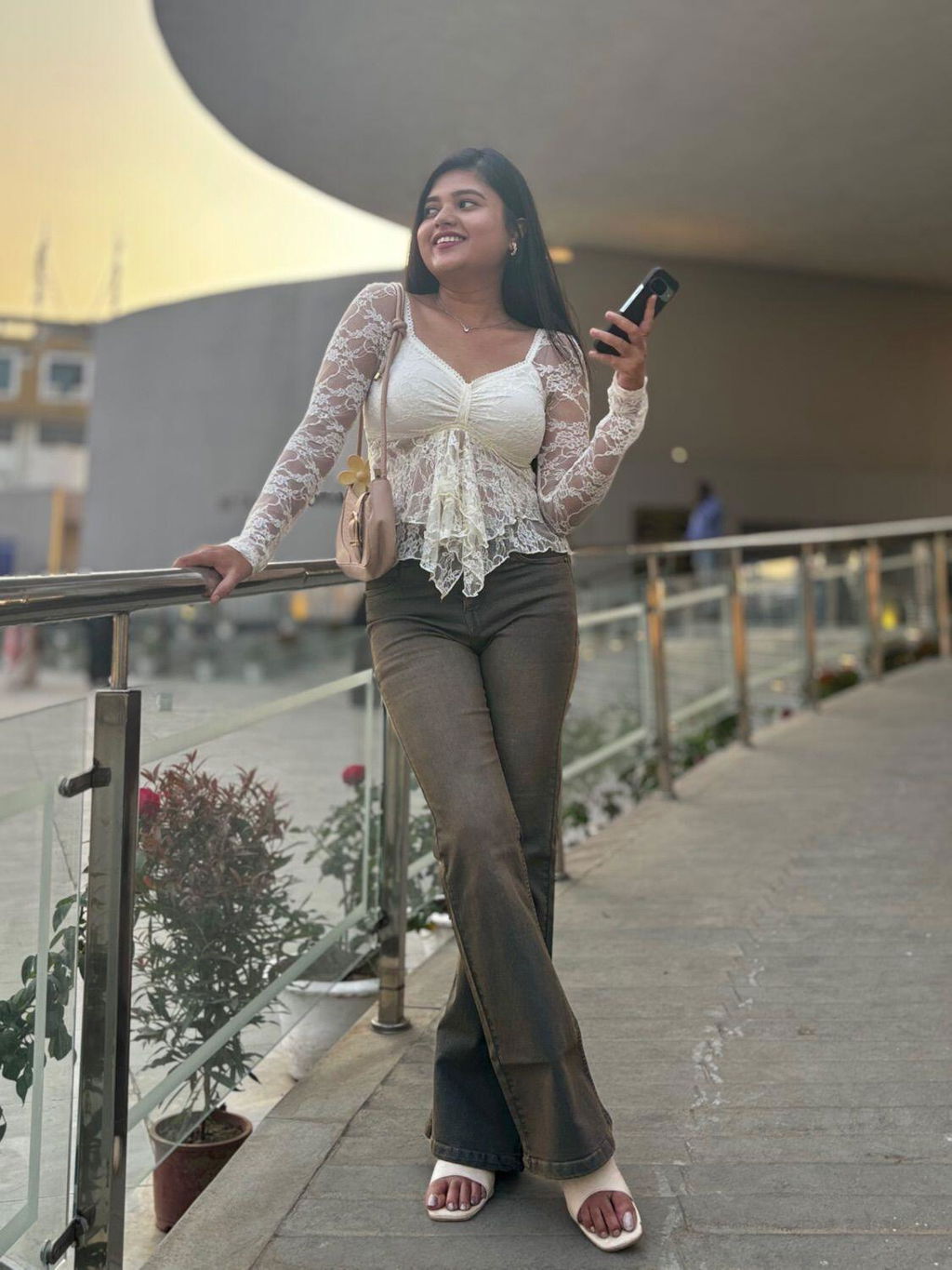 Product photo 4 from Arpita Sahoo’s review