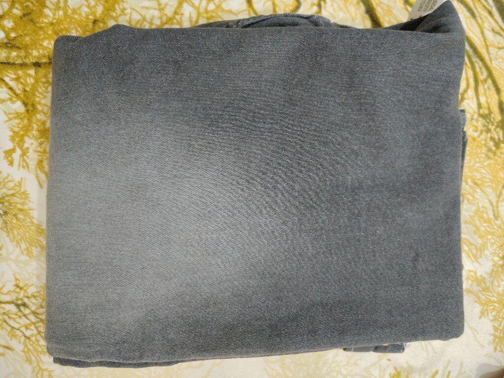 Product photo 1 from Gargi Dodia’s review
