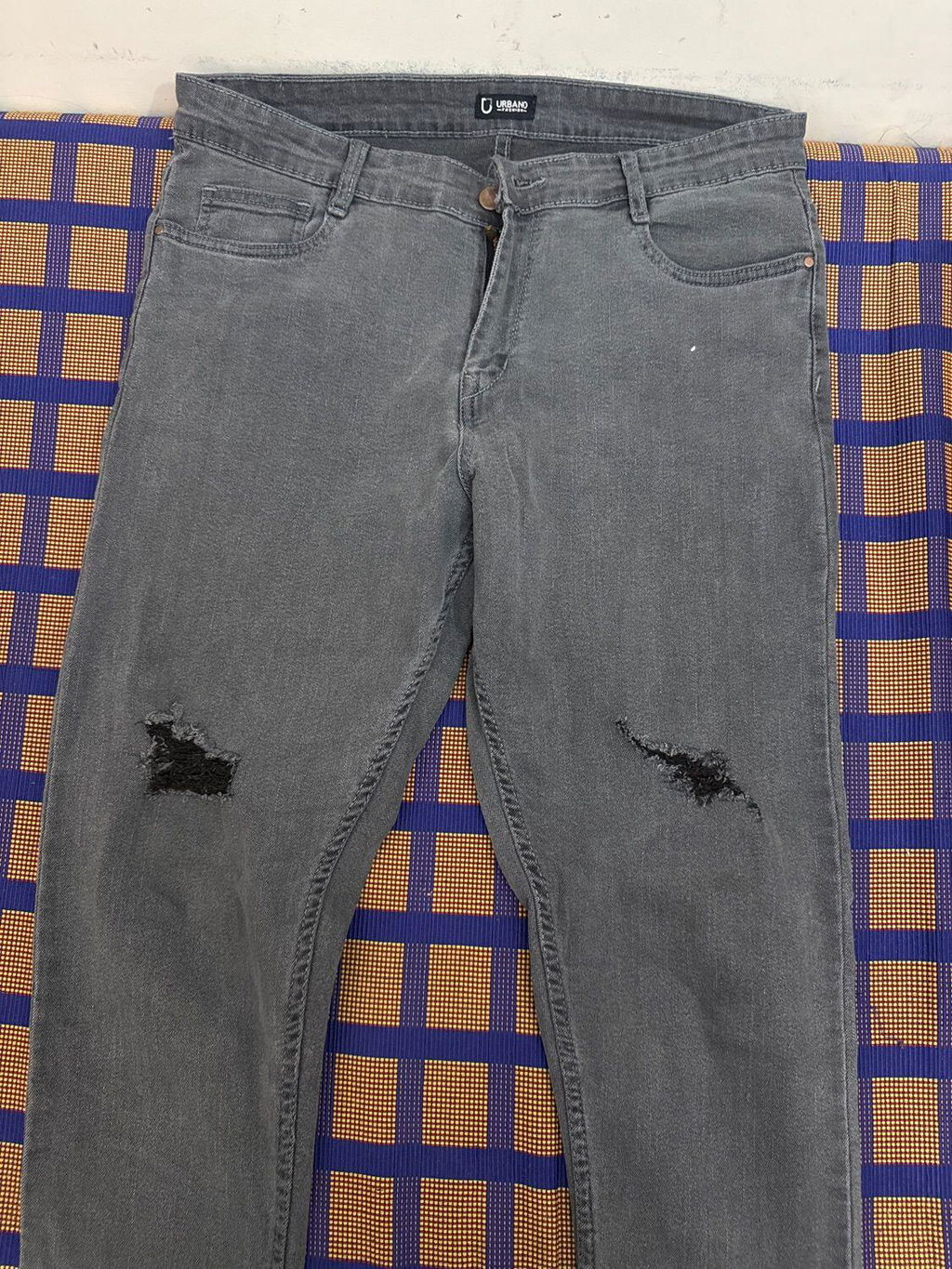 pujachowdary’s review photo