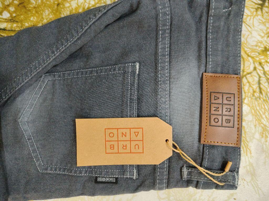 Product photo 2 from Gargi Dodia’s review