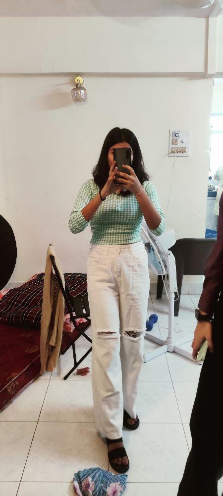 Product photo 1 from NIKHAT KHATOON’s review