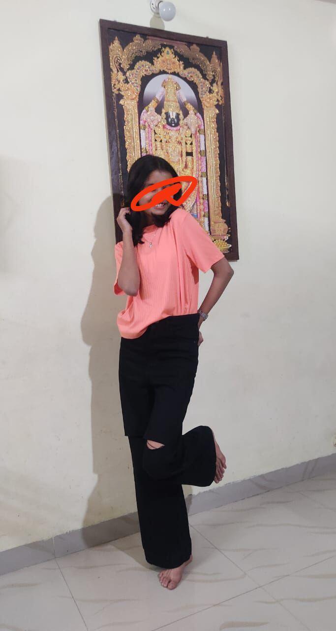 Product photo 2 from Shubhi <3’s review