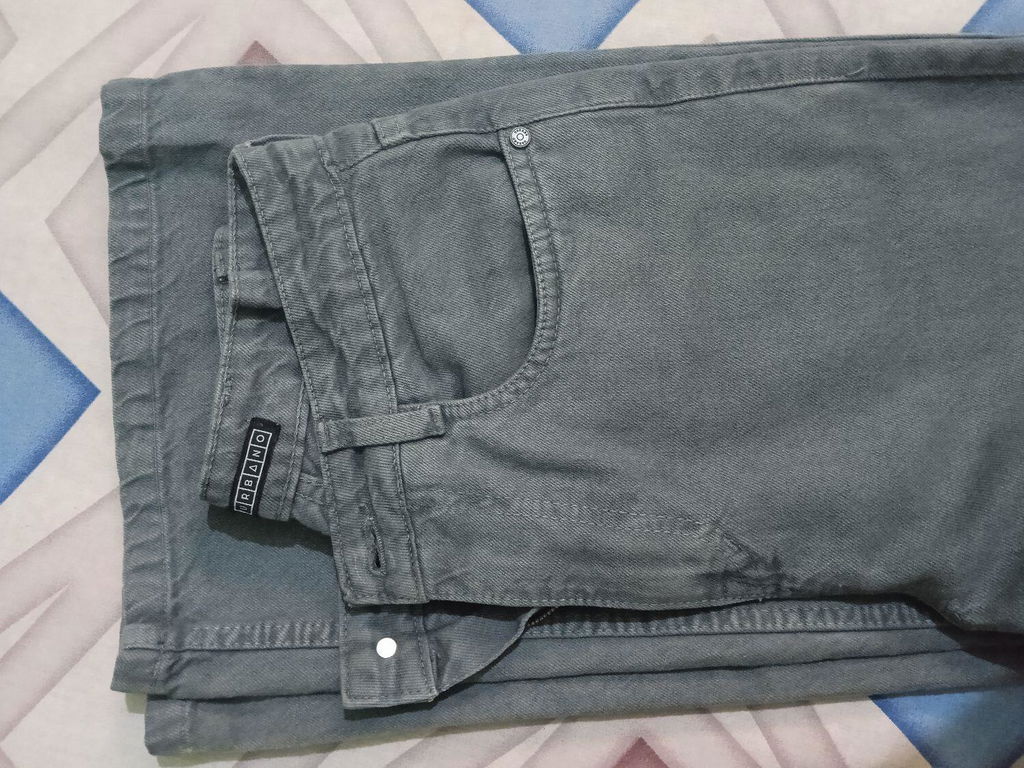 Product photo 1 from riya’s review
