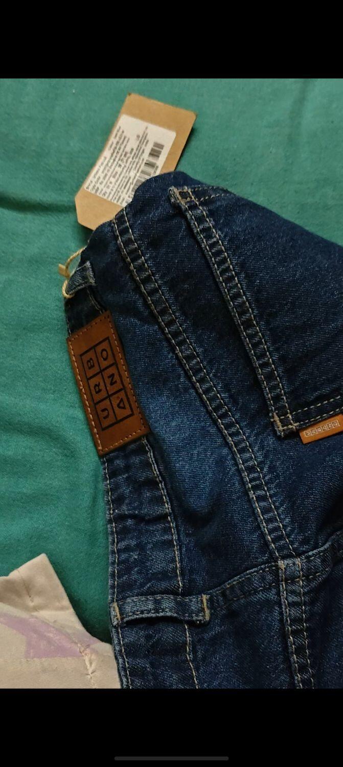 Product photo 1 from Shweta Rajput’s review