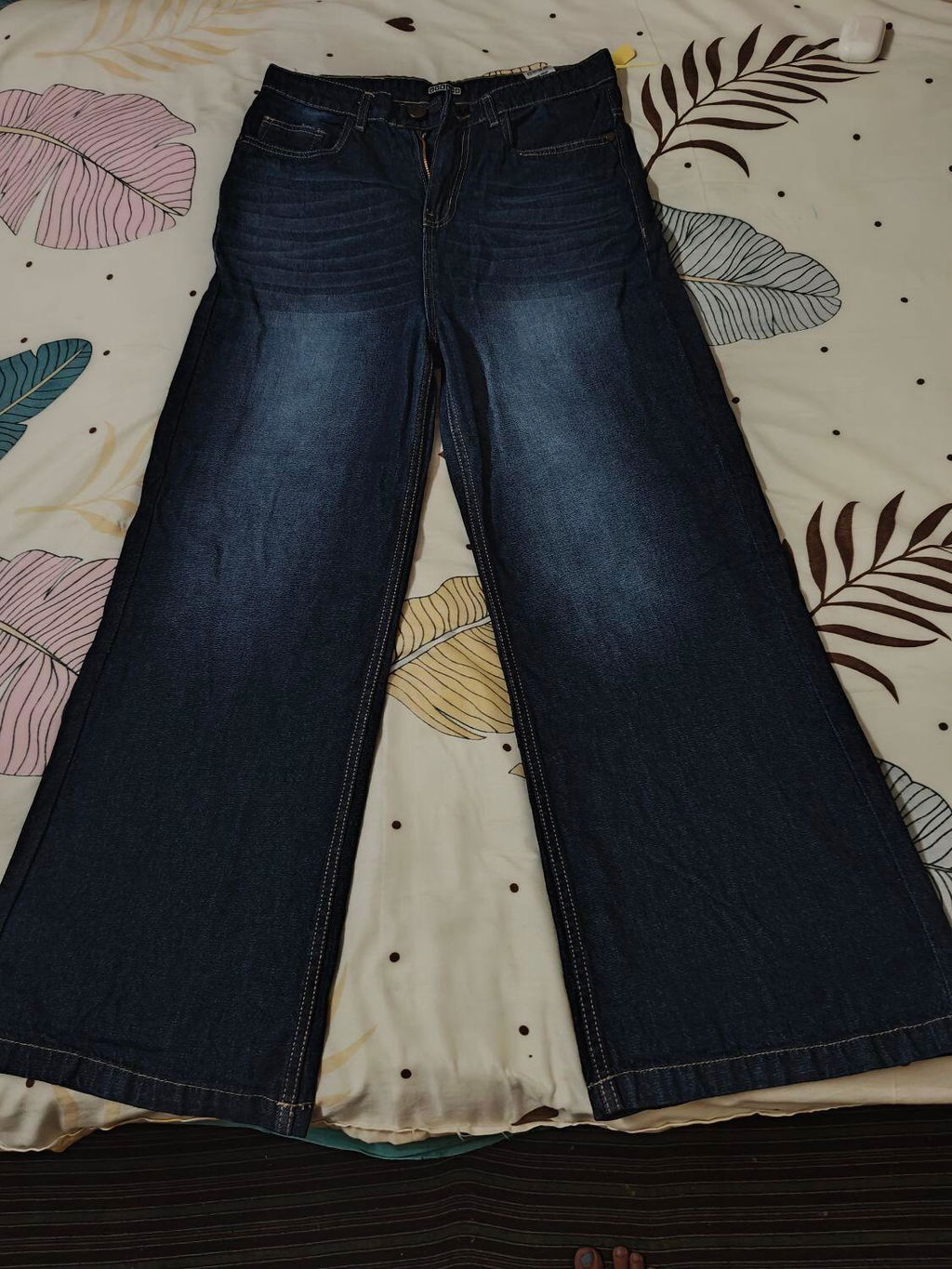 Product photo 4 from Shweta Rajput’s review