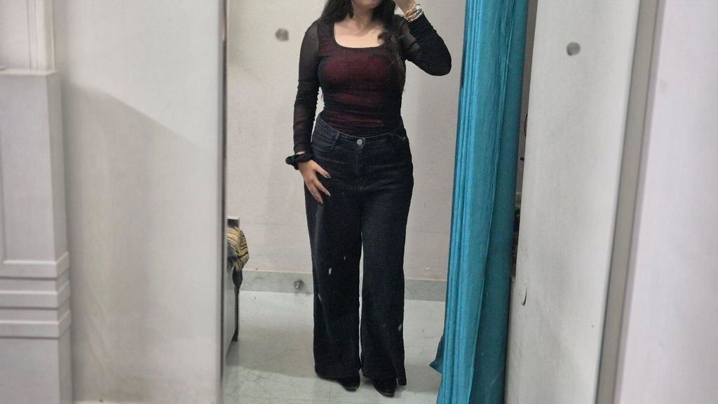 Product photo 1 from Hansika’s review