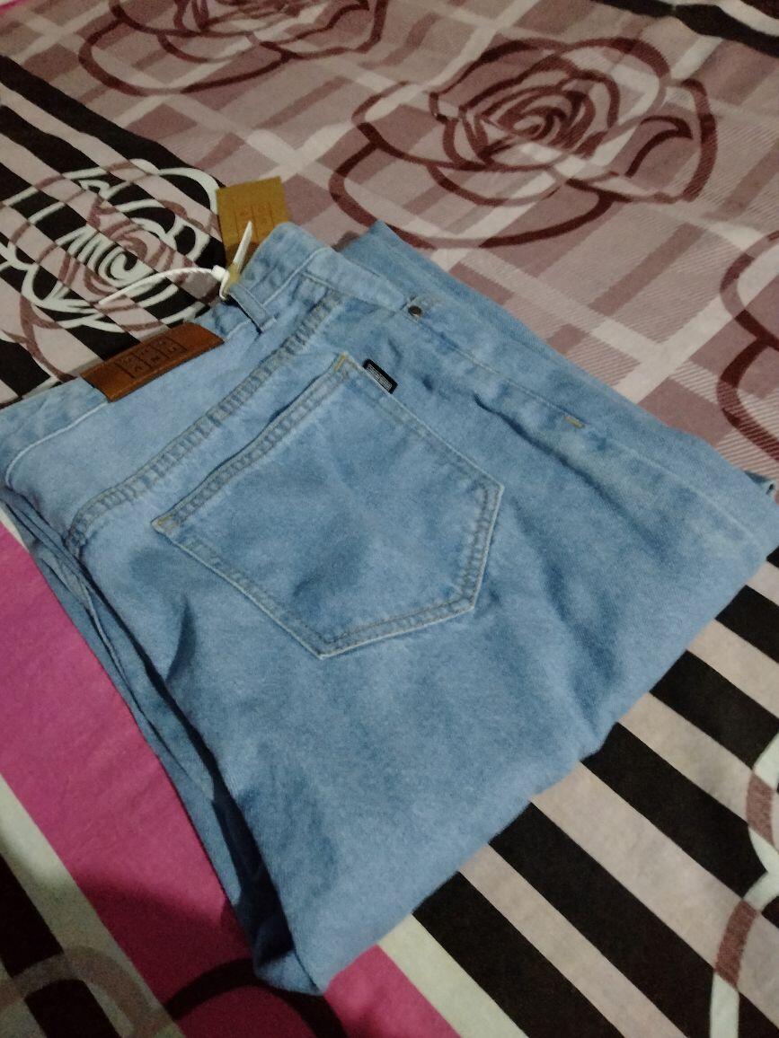 Product photo 1 from vishakha singh’s review