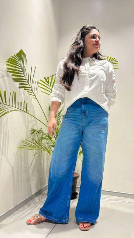 Product photo 2 from Priyal Sadh’s review