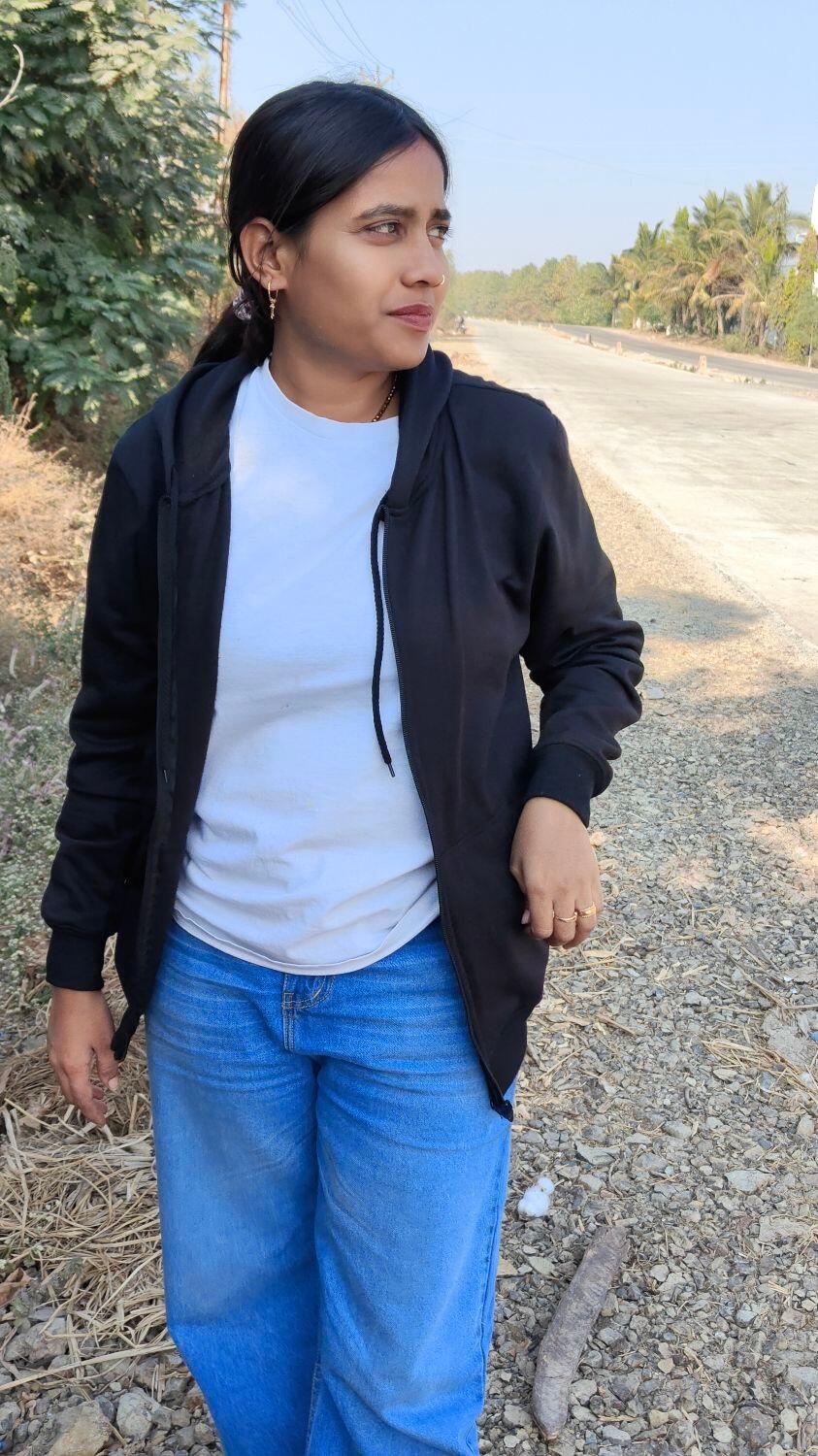 Product photo 1 from neha’s review