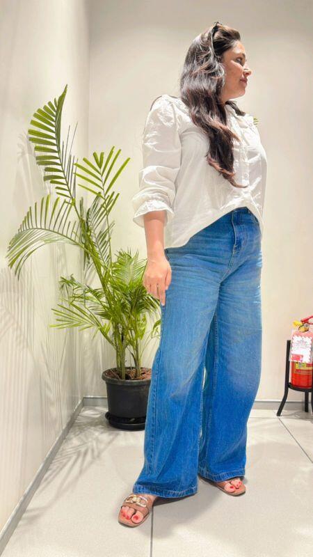 Product photo 2 from Priyal Sadh’s review