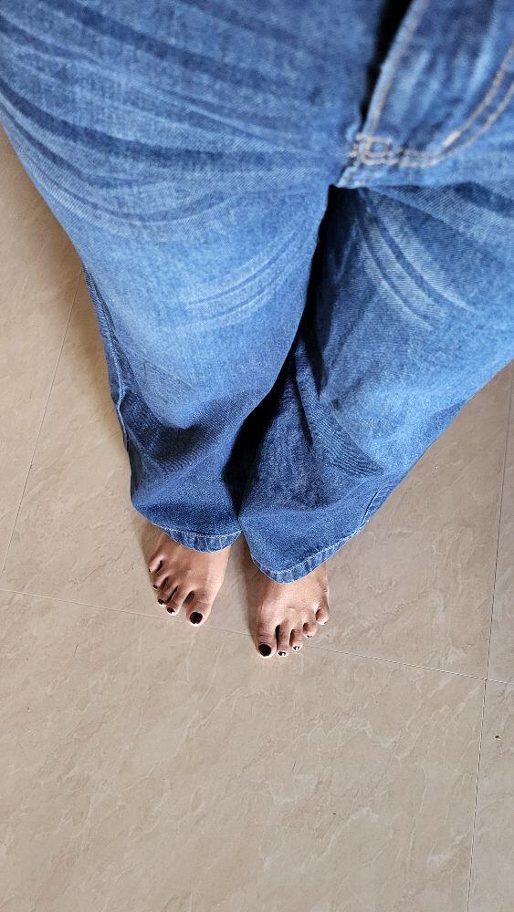 Product photo 3 from Janani Janu’s review
