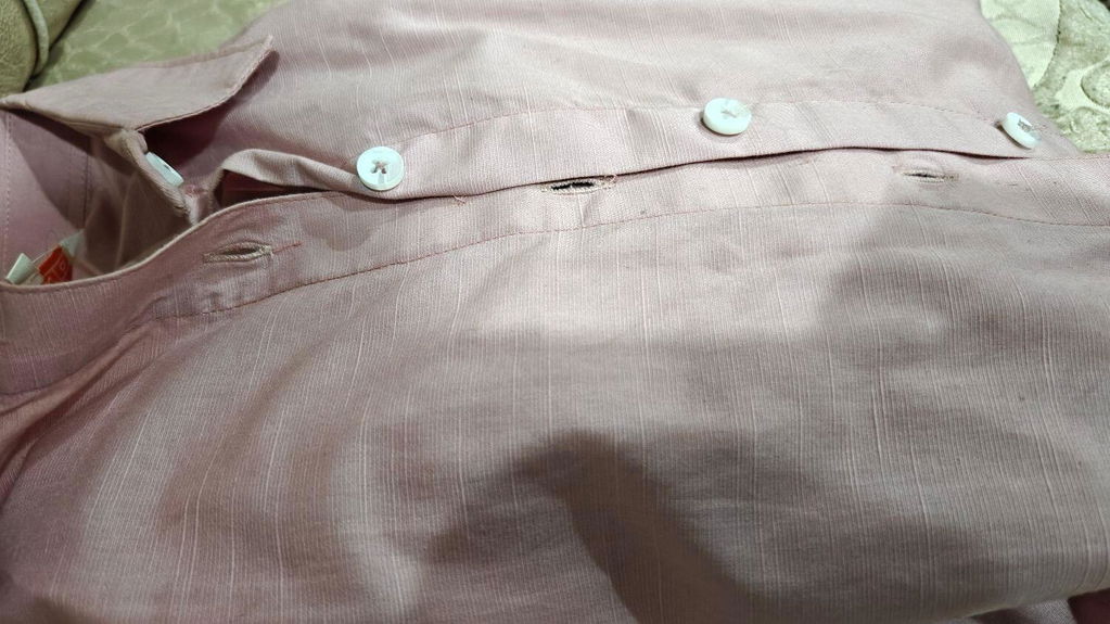 Product photo 2 from Shiri’s review