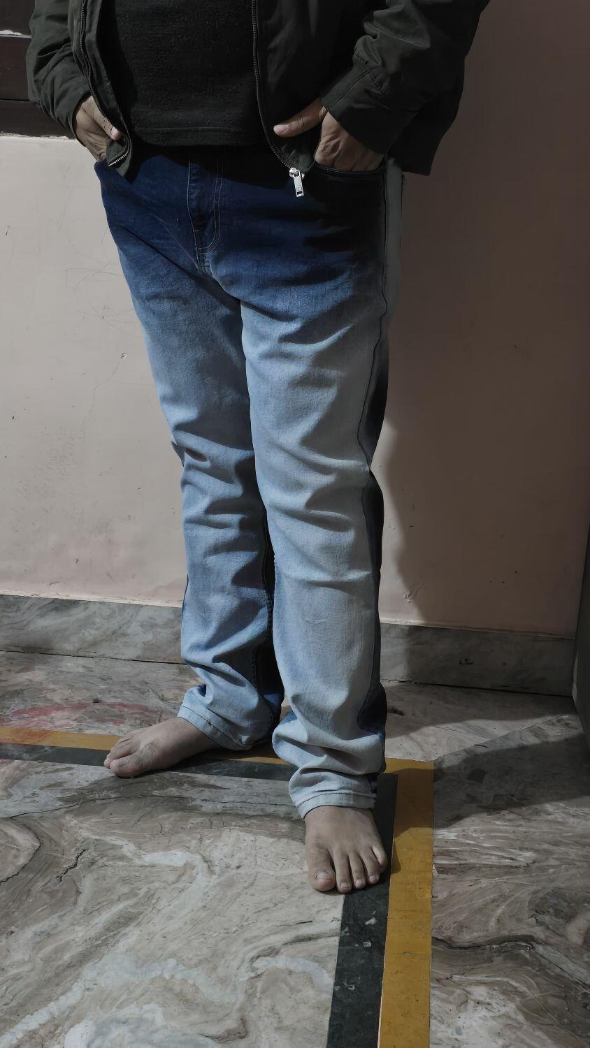 Vaishali Sharma’s review photo