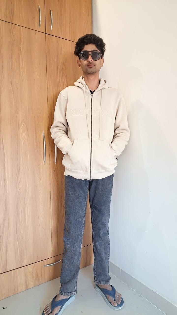 Product photo 1 from Creator ADITYA’s review
