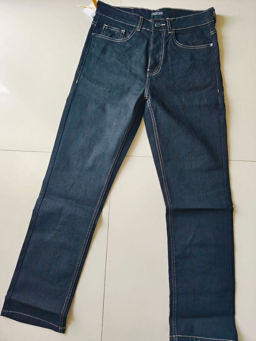 Product photo 1 from Rishabh Rai’s review