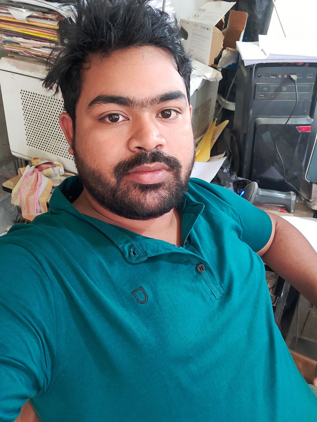 Product photo 1 from sudip nandi’s review