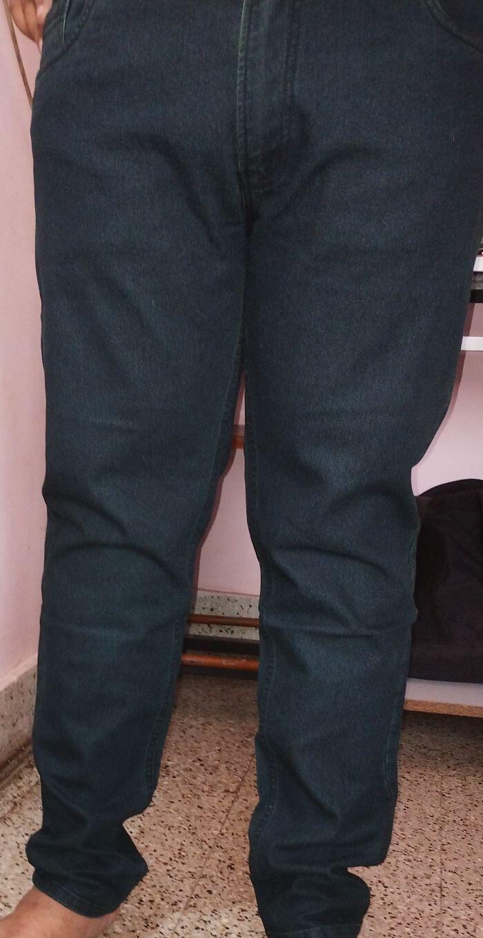 Product photo 2 from Rajesh Hegde’s review