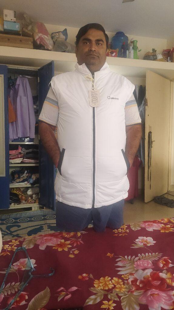 Product photo 2 from arvind kumarβs review