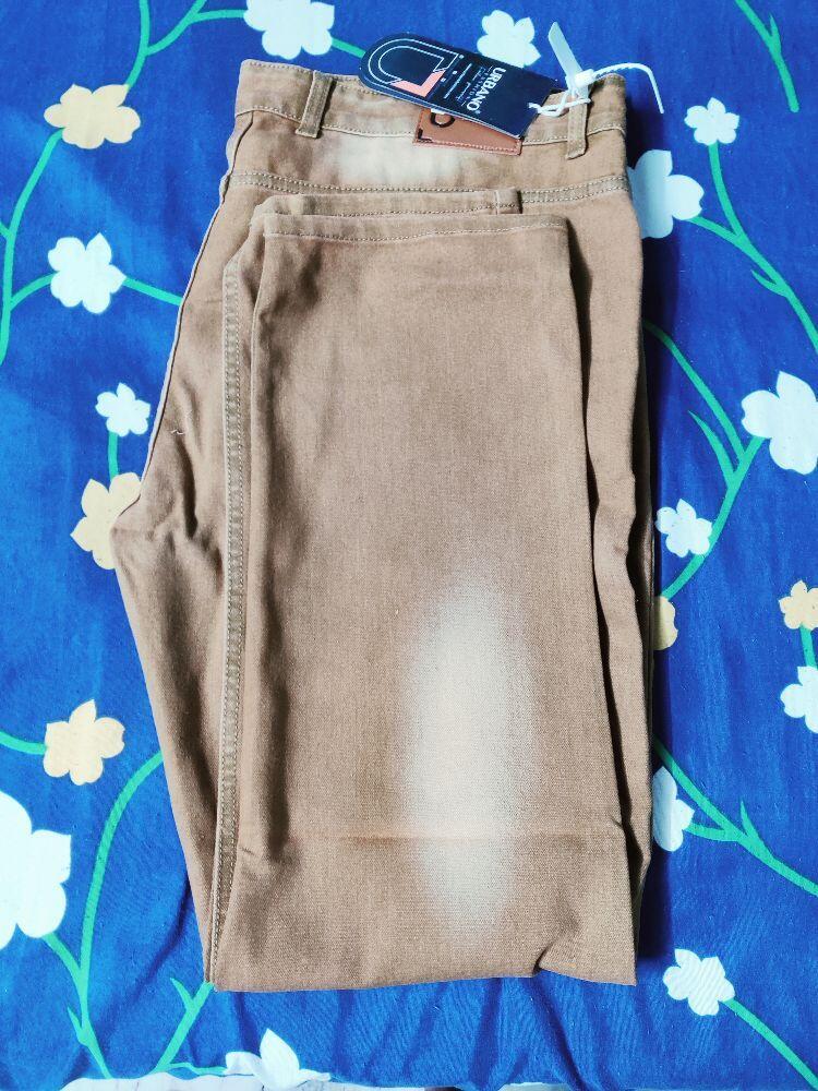 Product photo 1 from harsha’s review