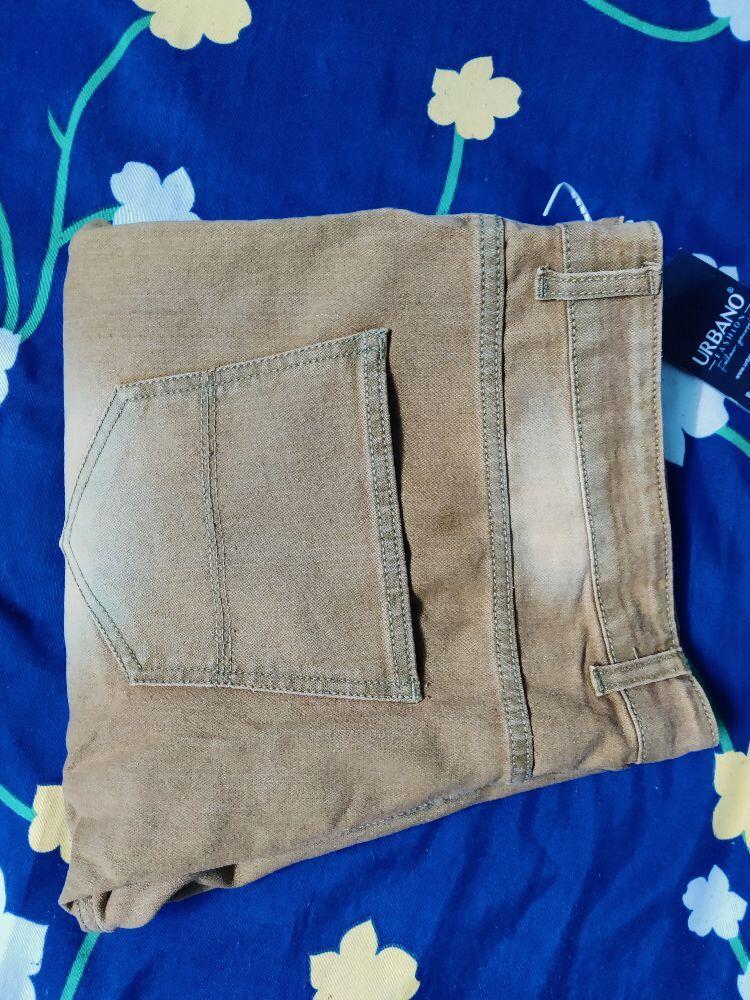 Product photo 4 from harsha’s review