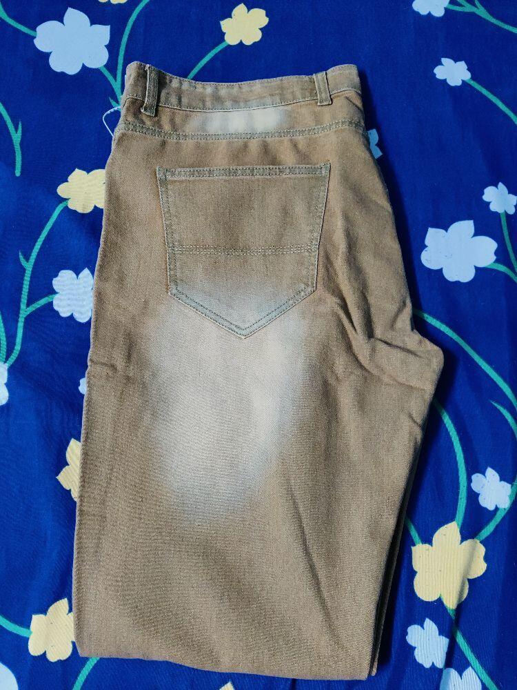 Product photo 2 from harsha’s review
