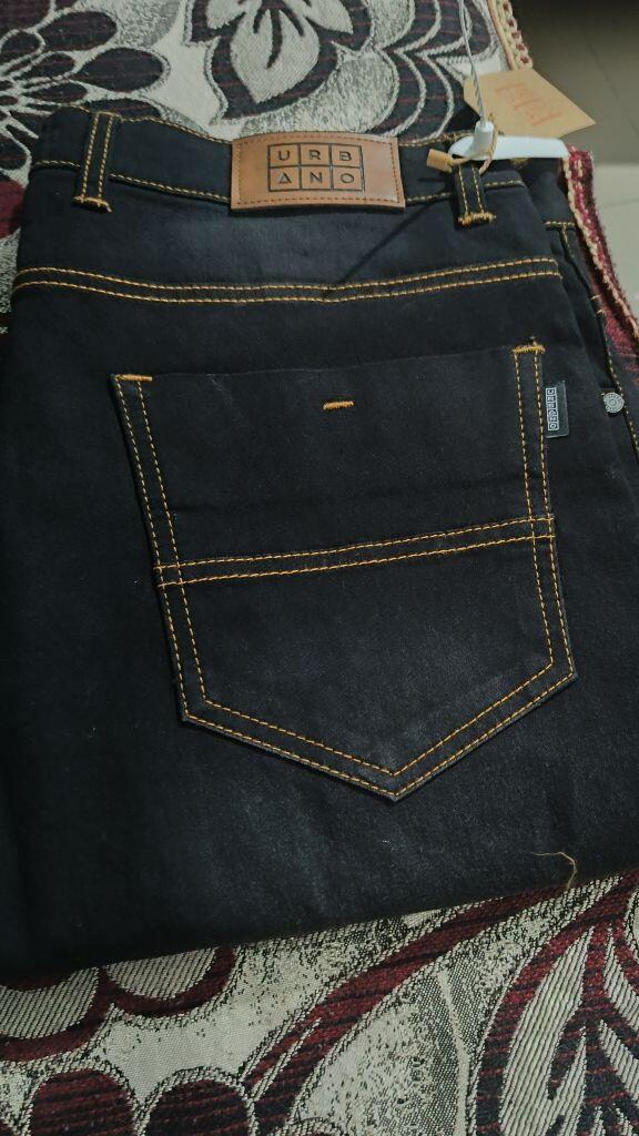 Product photo 1 from Isha’s review