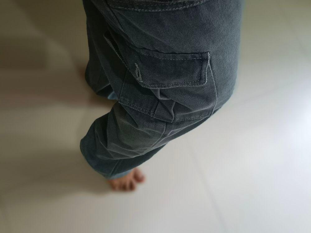Product photo 1 from Raunak Baranwal’s review