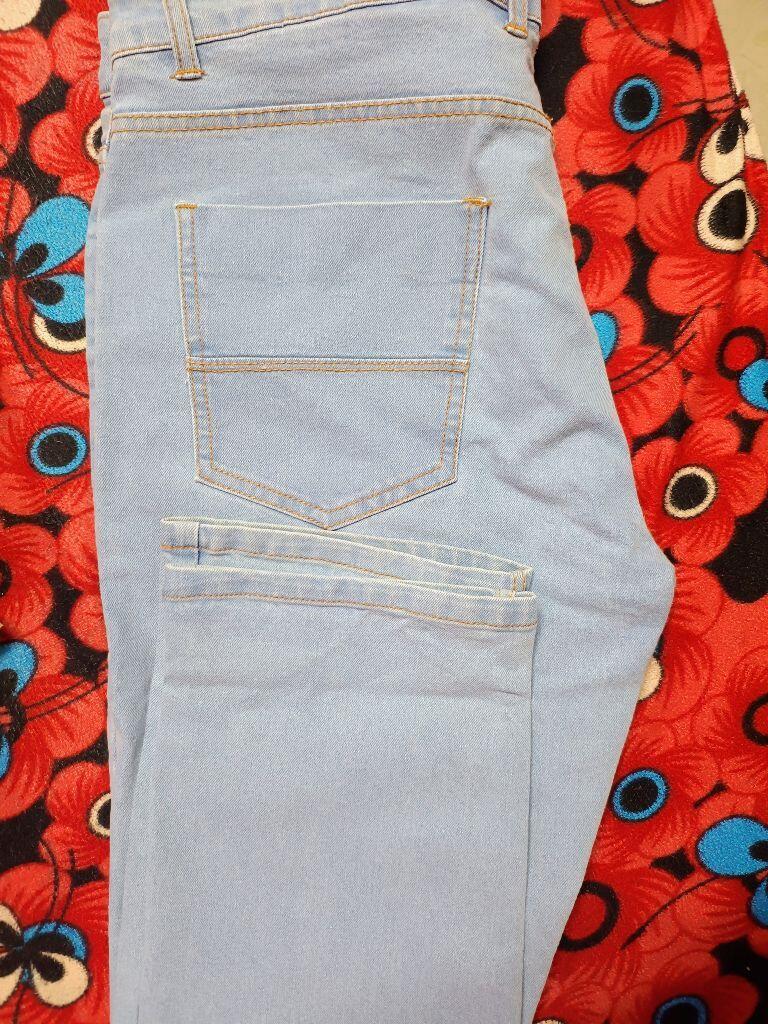 Product photo 1 from harry’s review