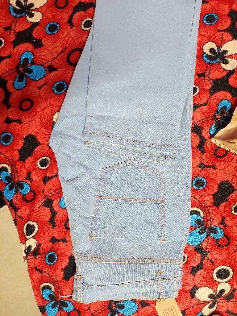 Product photo 1 from harry’s review