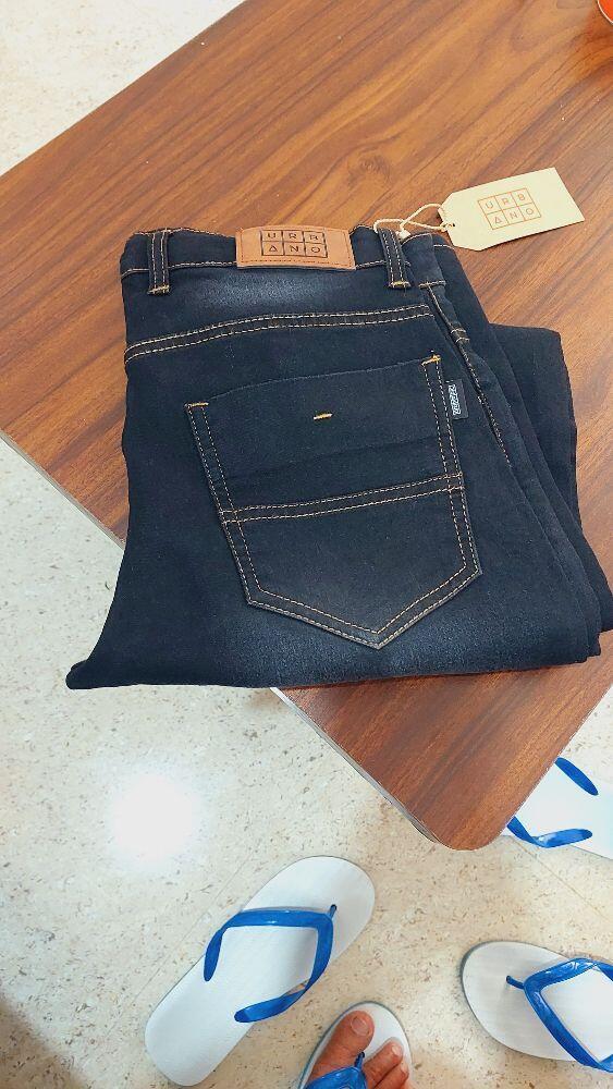 Product photo 1 from Nasrulla Mohamed’s review