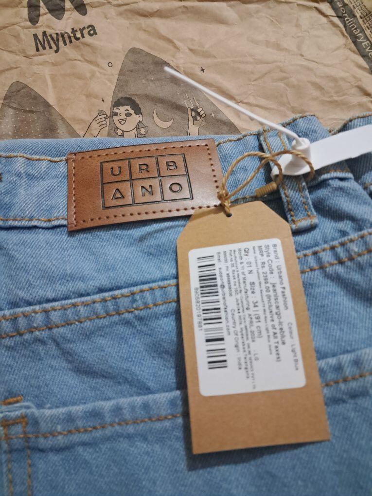 Product photo 2 from Raj’s review