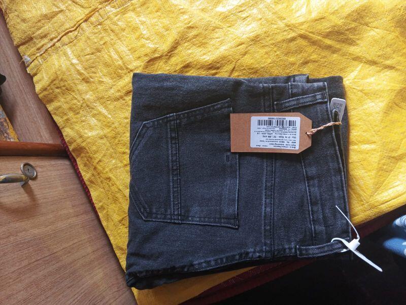 Product photo 1 from Satish’s review