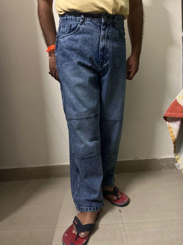 Product photo 1 from Nishant Rajput’s review