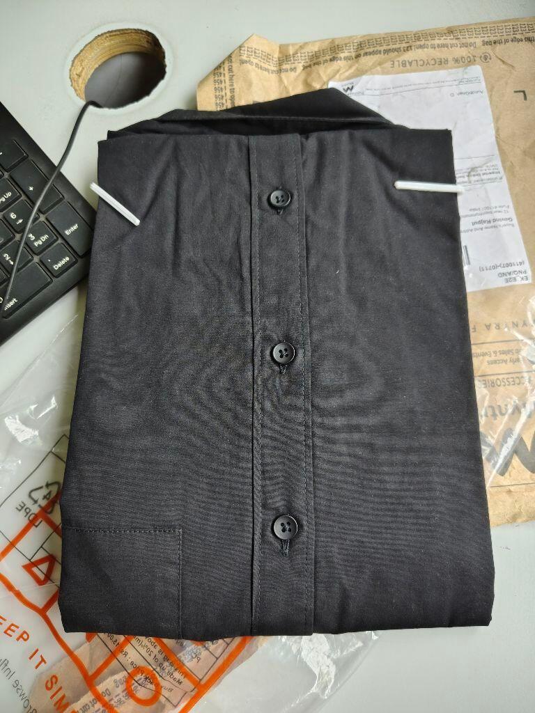 Product photo 1 from GOVIND RAJPUT’s review