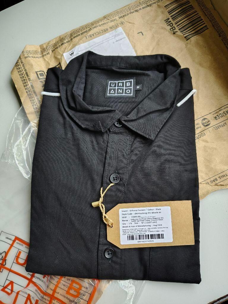Product photo 1 from GOVIND RAJPUT’s review
