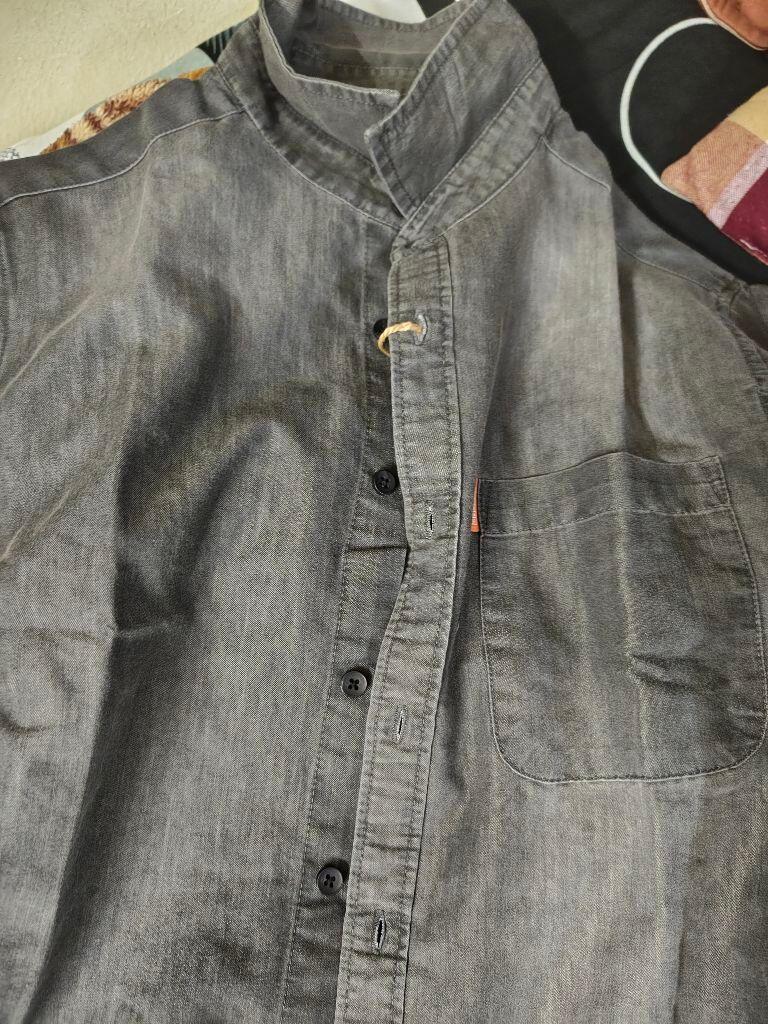 Product photo 1 from GOVIND RAJPUT’s review