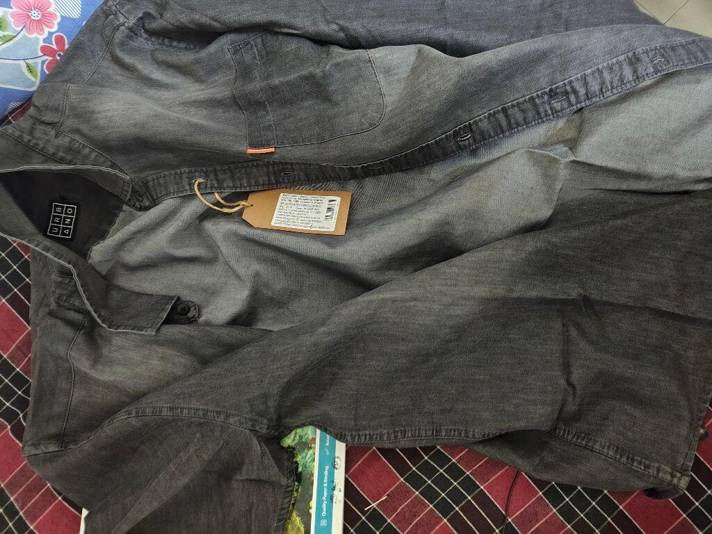 Product photo 3 from GOVIND RAJPUT’s review