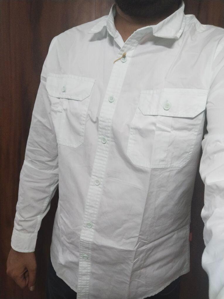 Product photo 1 from Dhrumin’s review