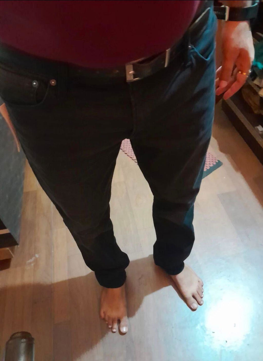 EMROZ ALAM’s review photo