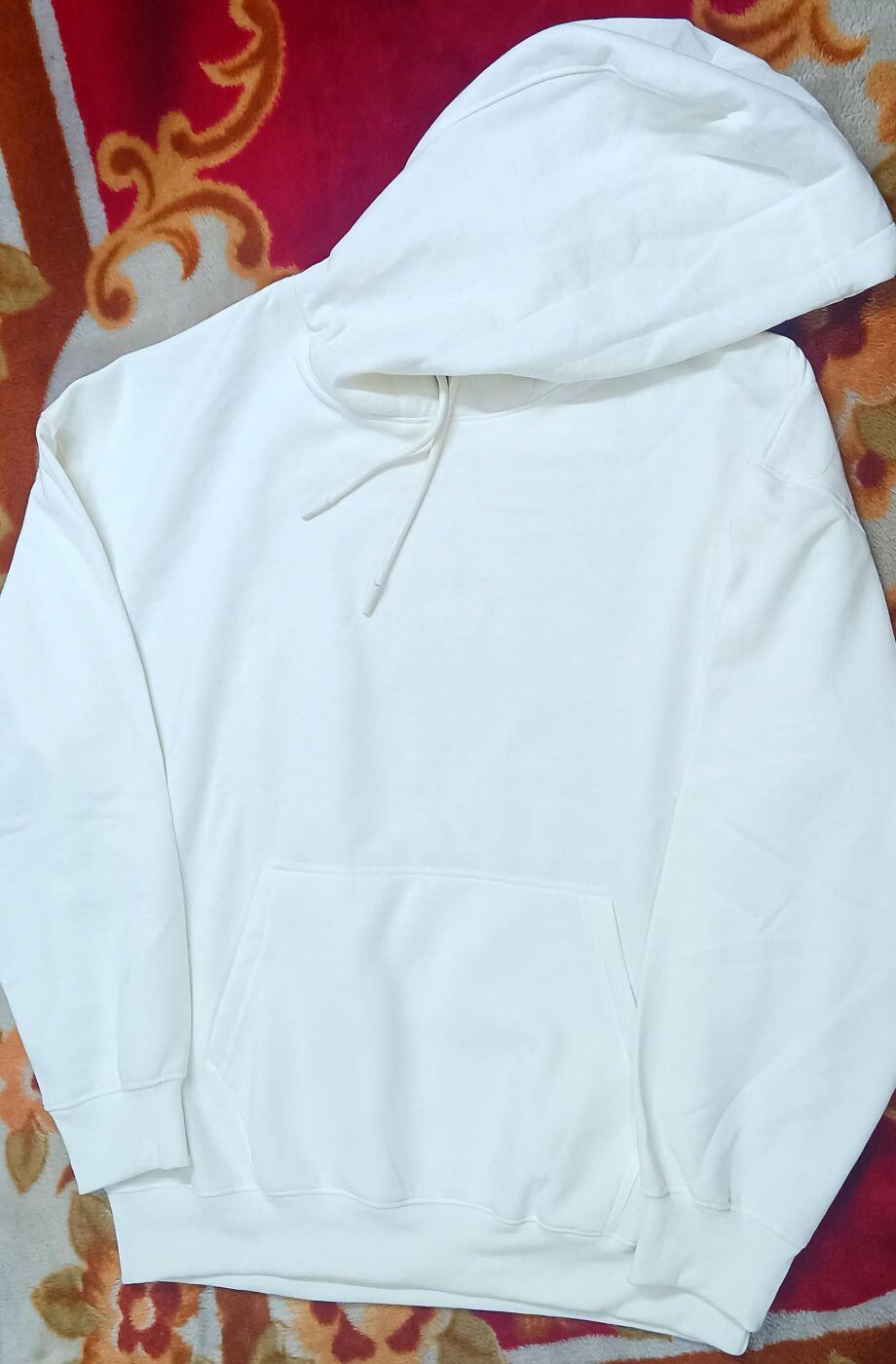 Product photo 1 from akash’s review