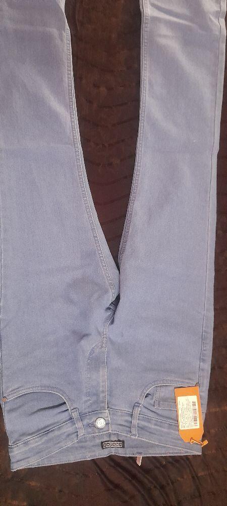 Product photo 4 from hasnain Maniyar’s review