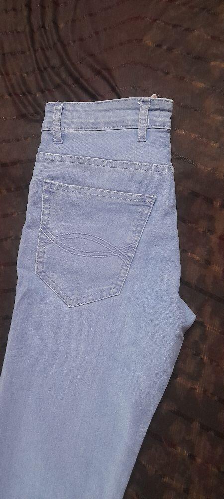 Product photo 1 from hasnain Maniyar’s review