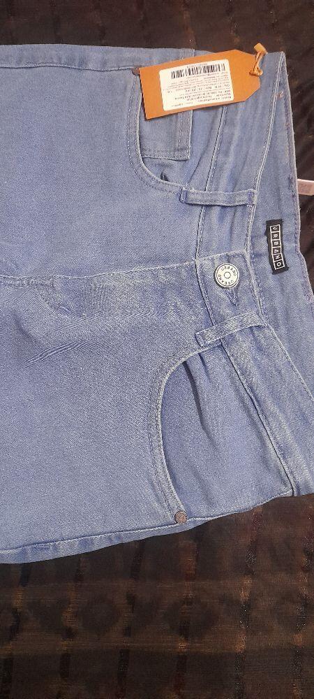 Product photo 3 from hasnain Maniyar’s review